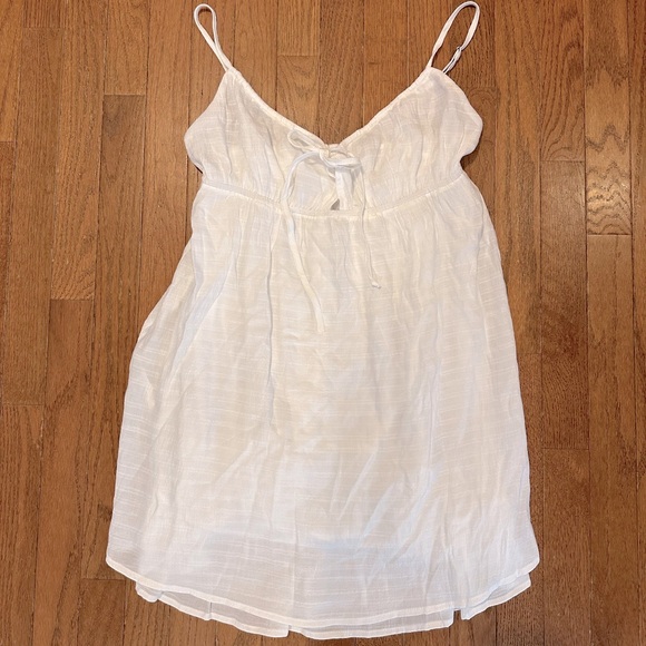 Brand new Tilleys dress - Picture 1 of 3